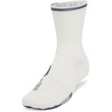 Under Armour - Curry ArmourDry™ Playmaker - Sokken