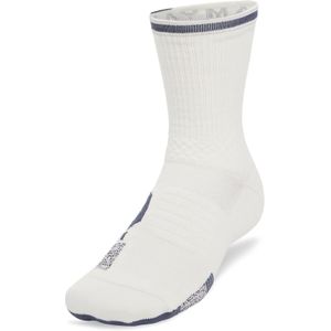 Under Armour - Curry ArmourDry™ Playmaker - Sokken