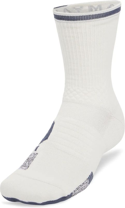 Under Armour - Curry ArmourDry™ Playmaker - Sokken