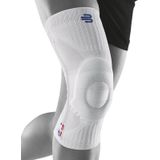 Kniebrace Bauerfeind NBA