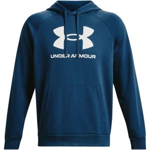 Under Armour - Rival Fleece - Hoodie