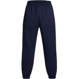 Under Armour - Rival Waffle - Joggingbroek