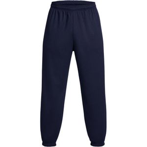 Under Armour - Rival Waffle - Joggingbroek