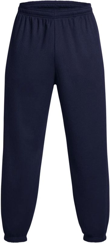 Under Armour - Rival Waffle - Joggingbroek