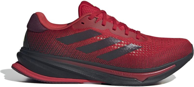 Hardloopschoenen adidas Supernova Rise