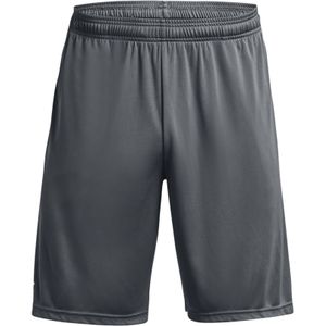 Under Armour - Tech WM - Grafische Shorts - 100% Polyester - Sneldrogend