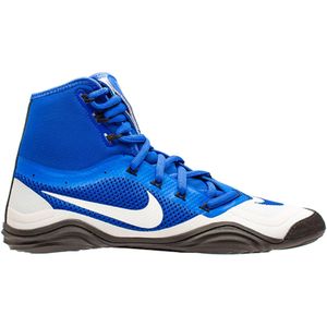 Worstelschoenen Nike Hypersweep