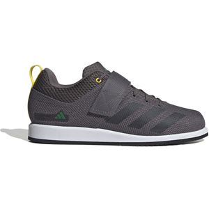 Gewichthefschoenen adidas Powerlift 5