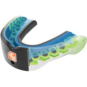 Mondkapjes Shock Doctor Gel Max Power