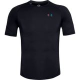 Under Armour - RUSH HeatGear 2.0 - T-shirt