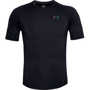 Under Armour - RUSH HeatGear 2.0 - T-shirt