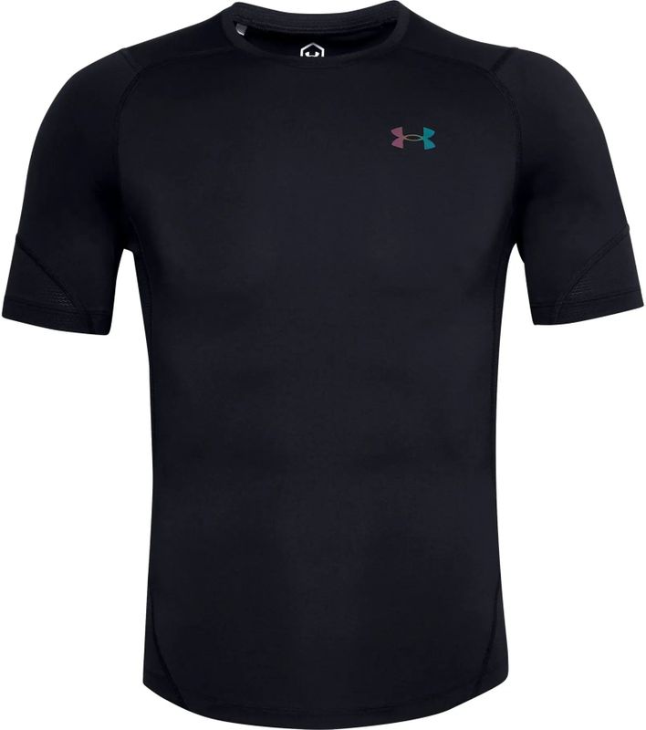 Under Armour - RUSH HeatGear 2.0 - T-shirt