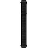 Nylon horlogeband Garmin Quick Release