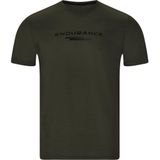 T-shirt Endurance Portofino