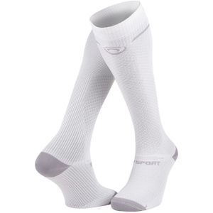 Compressiekousen BV Sport Light