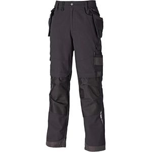 Broek Dickies Premium Eisenhower