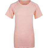 Damestrui Endurance Halen