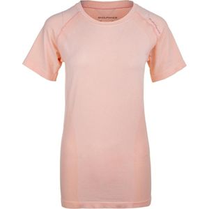 Damestrui Endurance Halen