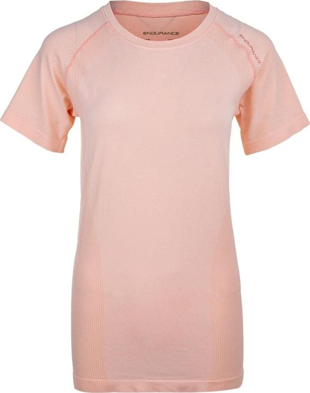 Damestrui Endurance Halen