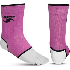 Enkelbrace Dorawon Sapporo