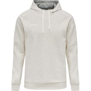 Hoodie Hummel hmlGO