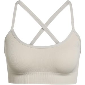 Gebreide bh voor vrouwen adidas Essentials