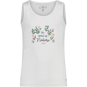 Meisjes tanktop CMP