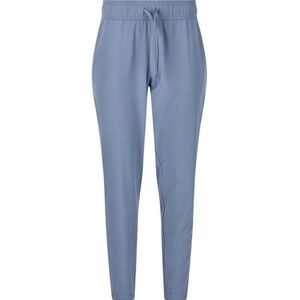 Dames joggingsbroek Endurance Chaya
