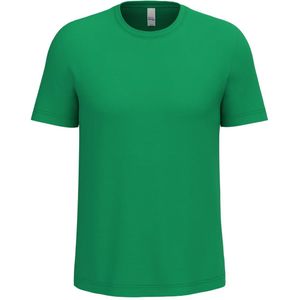 T-shirt iDeal Basic Brand Mercury