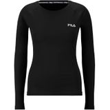 Fila - Rocias - Langarmshirt - Sportshirt