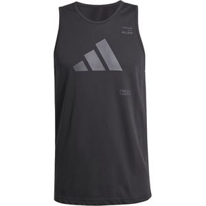 Tanktop adidas Graphic