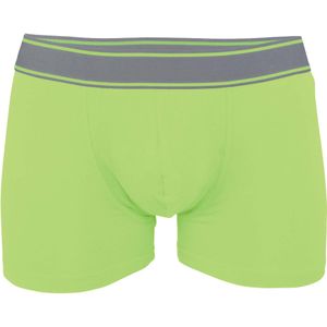 Boxershorts Kariban