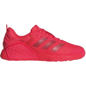 Cross training schoenen adidas Dropset 3