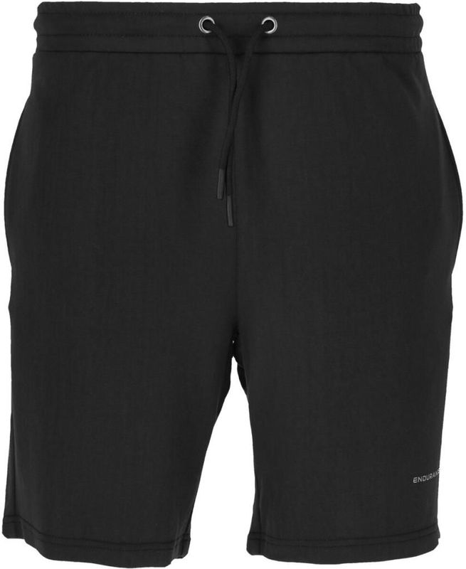 Korte Endurance Loweer