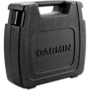 Garmin - 010-12042-00 - Draagtas - Voor Astro 320/DC 50 Pakket