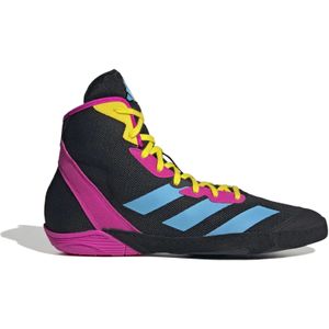 Boksschoenen adidas Adizero