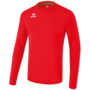 Jersey Erima Liga manches longues