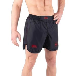 Gevechtsshort Boa Fightwear Grappler Player