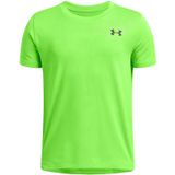 Under Armour - Tech Vent Jacquard - T-shirt - Korte Mouwen