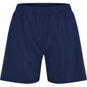 Newline Max - Leggings - Dames