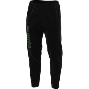 Broek Errea essential logo drake