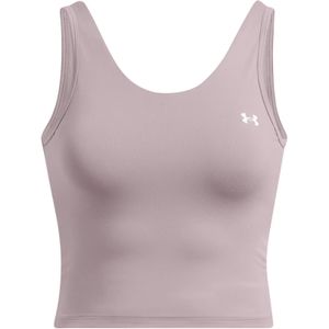 Under Armour - Motion - Dames Tanktop