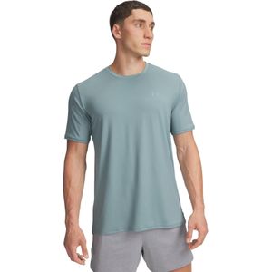 Under Armour - Vanish Energy - T-Shirt - Korte Mouw - Heren