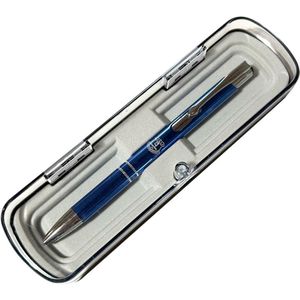 Pen Team Merchandise