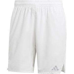 Korte broek met 3 banden adidas Hiit