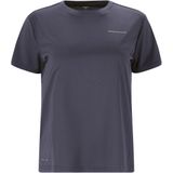 Dames-T-shirt Endurance Keily