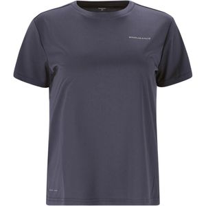 Dames-T-shirt Endurance Keily