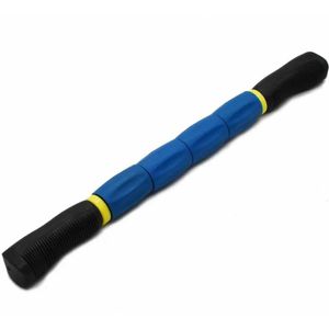 Gladde massage stick Fit & Rack