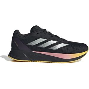 Hardloopschoenen adidas Duramo Sl