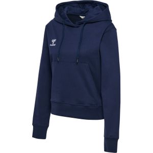 Dames Hoodie Hummel Go 2.0